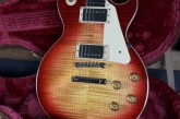 Gibson 2024 Les Paul Standard 50s AAA Premium Top Sweetwater Exclusive-12.jpg